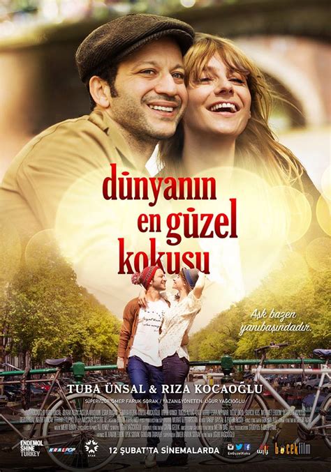 Güzel türk film